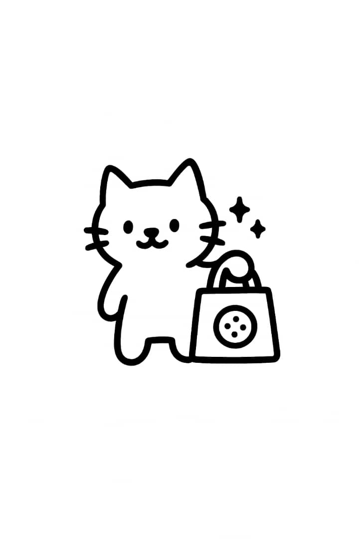 购物车
